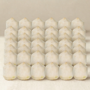 Mega Bulk Pack of Peeled Coconuts